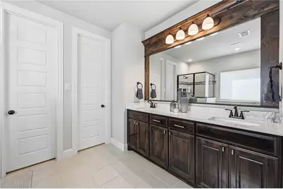 115 Sapphire Lane, Waxahachie, TX 75165 - Photo 21