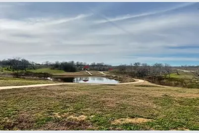 Tbd Lot 114 Richland Park, Corsicana, TX 75109 - Photo 21