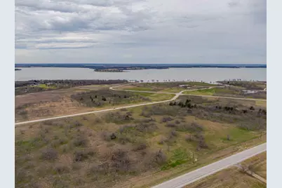 Tbd Lot 114 Richland Park, Corsicana, TX 75109 - Photo 13
