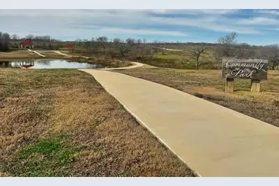 Tbd Lot 114 Richland Park, Corsicana, TX 75109 - Photo 23