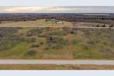 Tbd Lot 114 Richland Park, Corsicana, TX 75109 - Photo 5