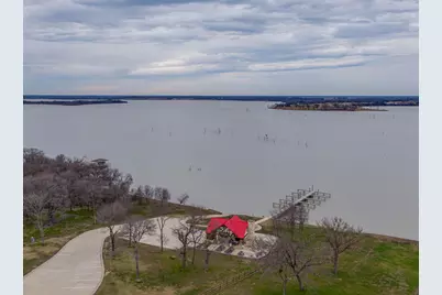 Tbd Lot 114 Richland Park, Corsicana, TX 75109 - Photo 17