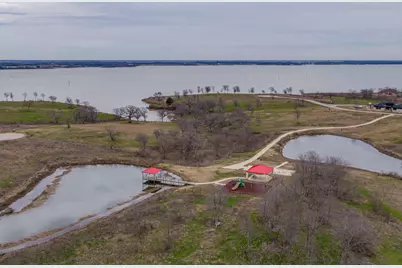 Tbd Lot 114 Richland Park, Corsicana, TX 75109 - Photo 15