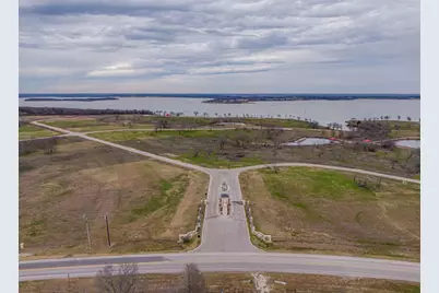 Tbd Lot 114 Richland Park, Corsicana, TX 75109 - Photo 3