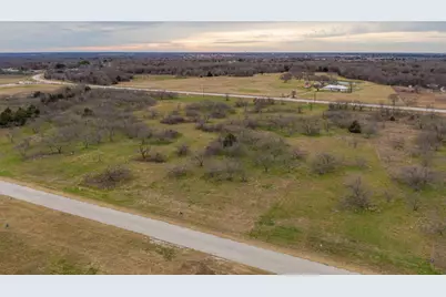 Tbd Lot 114 Richland Park, Corsicana, TX 75109 - Photo 9