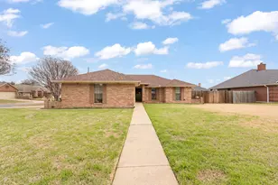 551 Sandgate Dr, Burleson, TX 76028 - Photo 1