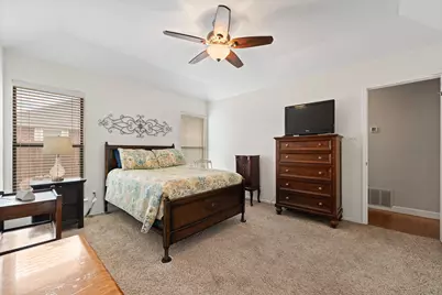 551 Sandgate Drive, Burleson, TX 76028 - Photo 7