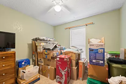 551 Sandgate Drive, Burleson, TX 76028 - Photo 27