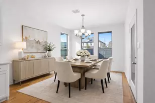 537 Oakmoss St, Little Elm, TX 76227 - Photo 9