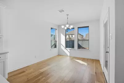 537 Oakmoss Street, Little Elm, TX 76227 - Photo 11