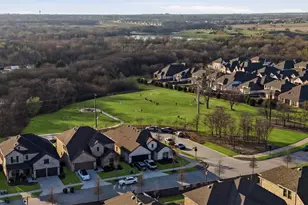 537 Oakmoss St, Little Elm, TX 76227 - Photo 31