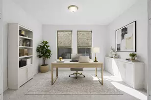 537 Oakmoss St, Little Elm, TX 76227 - Photo 13