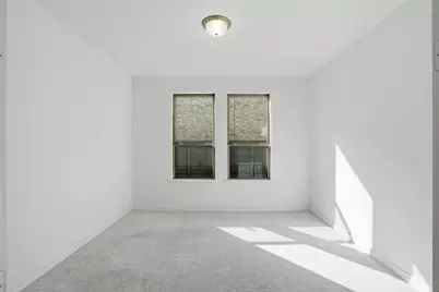 537 Oakmoss Street, Little Elm, TX 76227 - Photo 7