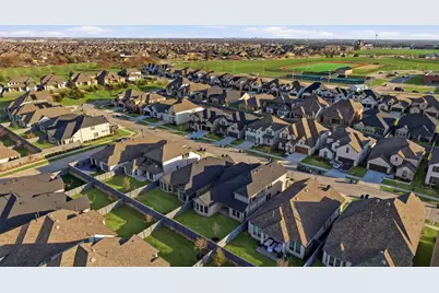 537 Oakmoss Street, Little Elm, TX 76227 - Photo 31