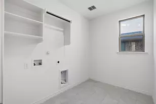 537 Oakmoss St, Little Elm, TX 76227 - Photo 23