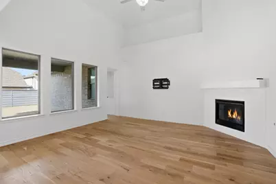 537 Oakmoss Street, Little Elm, TX 76227 - Photo 13