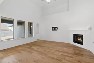 537 Oakmoss St, Little Elm, TX 76227 - Photo 13