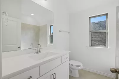 537 Oakmoss Street, Little Elm, TX 76227 - Photo 23