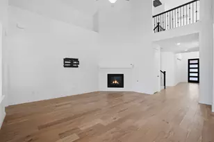 537 Oakmoss St, Little Elm, TX 76227 - Photo 11