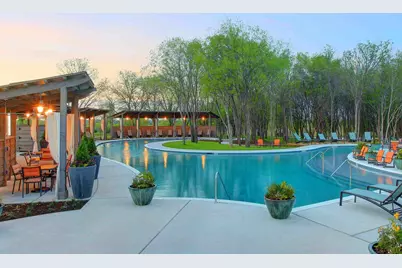 537 Oakmoss Street, Little Elm, TX 76227 - Photo 37