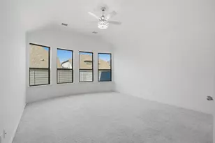 537 Oakmoss St, Little Elm, TX 76227 - Photo 15