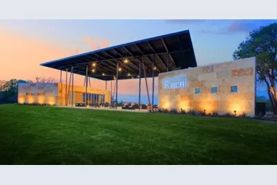 537 Oakmoss Street, Little Elm, TX 76227 - Photo 35