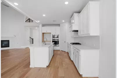 537 Oakmoss Street, Little Elm, TX 76227 - Photo 9