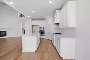 537 Oakmoss St, Little Elm, TX 76227 - Photo 9