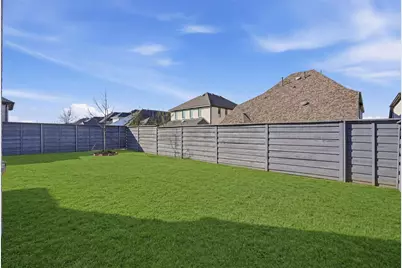 537 Oakmoss Street, Little Elm, TX 76227 - Photo 27