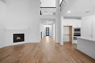 537 Oakmoss St, Little Elm, TX 76227 - Photo 1