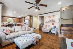 500 W Willow St, Sanger, TX 76266 - Photo 11