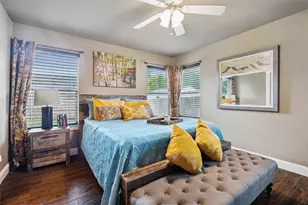 500 W Willow St, Sanger, TX 76266 - Photo 13