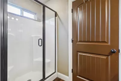 500 W Willow Street, Sanger, TX 76266 - Photo 17