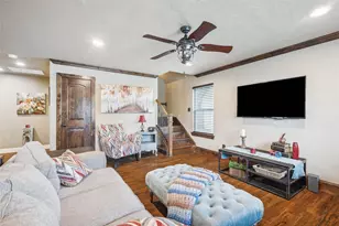 500 W Willow St, Sanger, TX 76266 - Photo 9