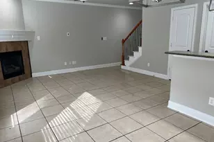 13336 Patito Pl, Dallas, TX 75240 - Photo 7