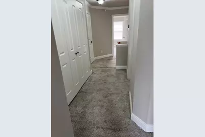 13336 Patito Place #2, Dallas, TX 75240 - Photo 15