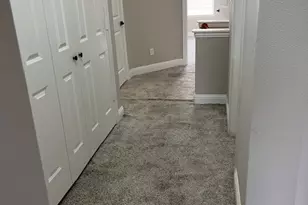 13336 Patito Pl, Dallas, TX 75240 - Photo 15