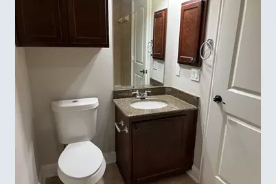 13336 Patito Place #2, Dallas, TX 75240 - Photo 19