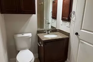 13336 Patito Pl, Dallas, TX 75240 - Photo 19