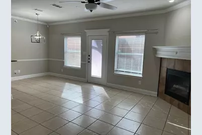 13336 Patito Place #2, Dallas, TX 75240 - Photo 3