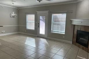 13336 Patito Pl, Dallas, TX 75240 - Photo 3