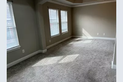 13336 Patito Place #2, Dallas, TX 75240 - Photo 13