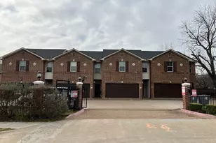 13336 Patito Pl, Dallas, TX 75240 - Photo 1