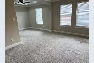 13336 Patito Place #2, Dallas, TX 75240 - Photo 11