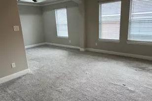 13336 Patito Pl, Dallas, TX 75240 - Photo 11