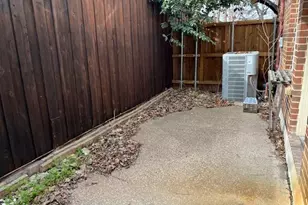 13336 Patito Pl, Dallas, TX 75240 - Photo 9