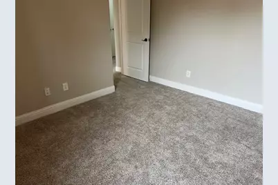 13336 Patito Place #2, Dallas, TX 75240 - Photo 17