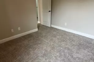 13336 Patito Pl, Dallas, TX 75240 - Photo 17