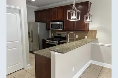 13336 Patito Place #2, Dallas, TX 75240 - Photo 5