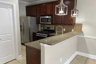 13336 Patito Pl, Dallas, TX 75240 - Photo 5